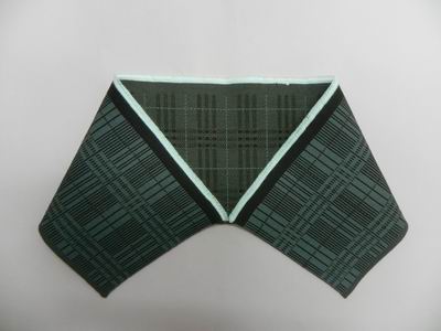 ����+�����Ứ