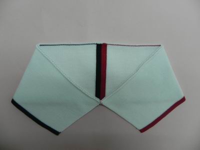 ��ɫ��ë��