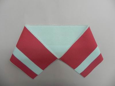 �澻ɫ���׼�ɫ˫���Ứ��