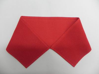 ȫ�������Ứ��