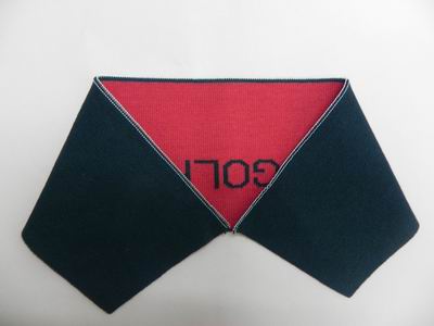 ���߹�ë�Ứ��