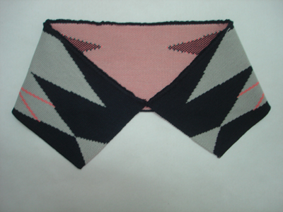 �������Ứ